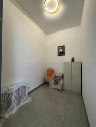 Sengkang Grand Residences (D19), Apartment #461541681